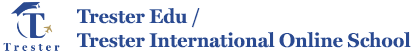 Trester Edu / Trester International Online School